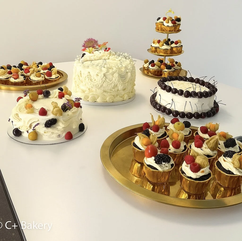 wedding cake plain.jpg