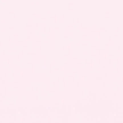 00d3be629f7a7045598ba1fe42819637.webp