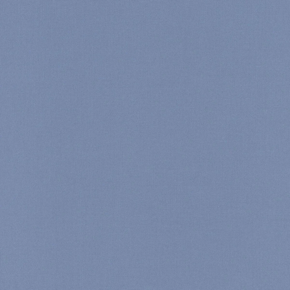 4c3df2c46f7a48954fe04387d2efdc35.webp