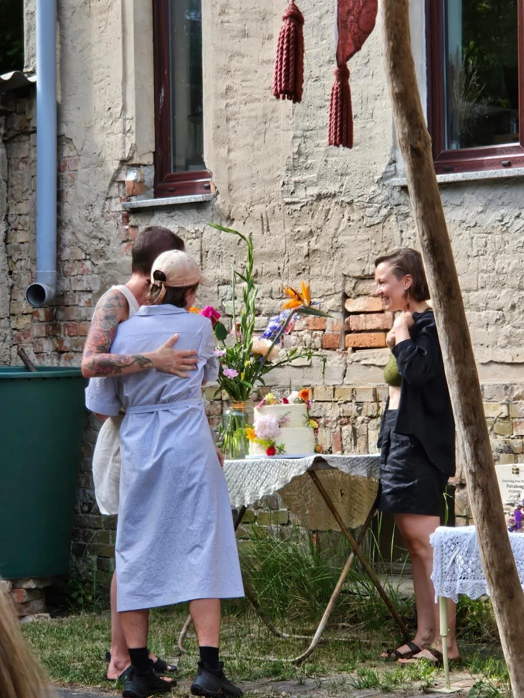 farmhaus wedding .jpg