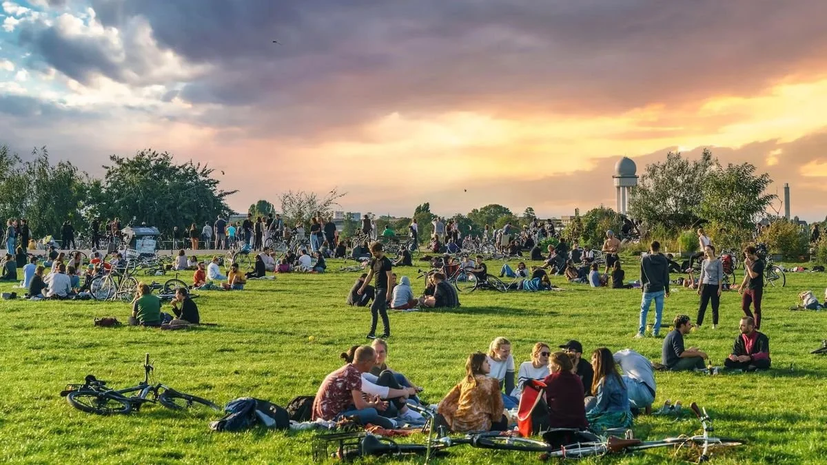 picnic_berlin.jpg