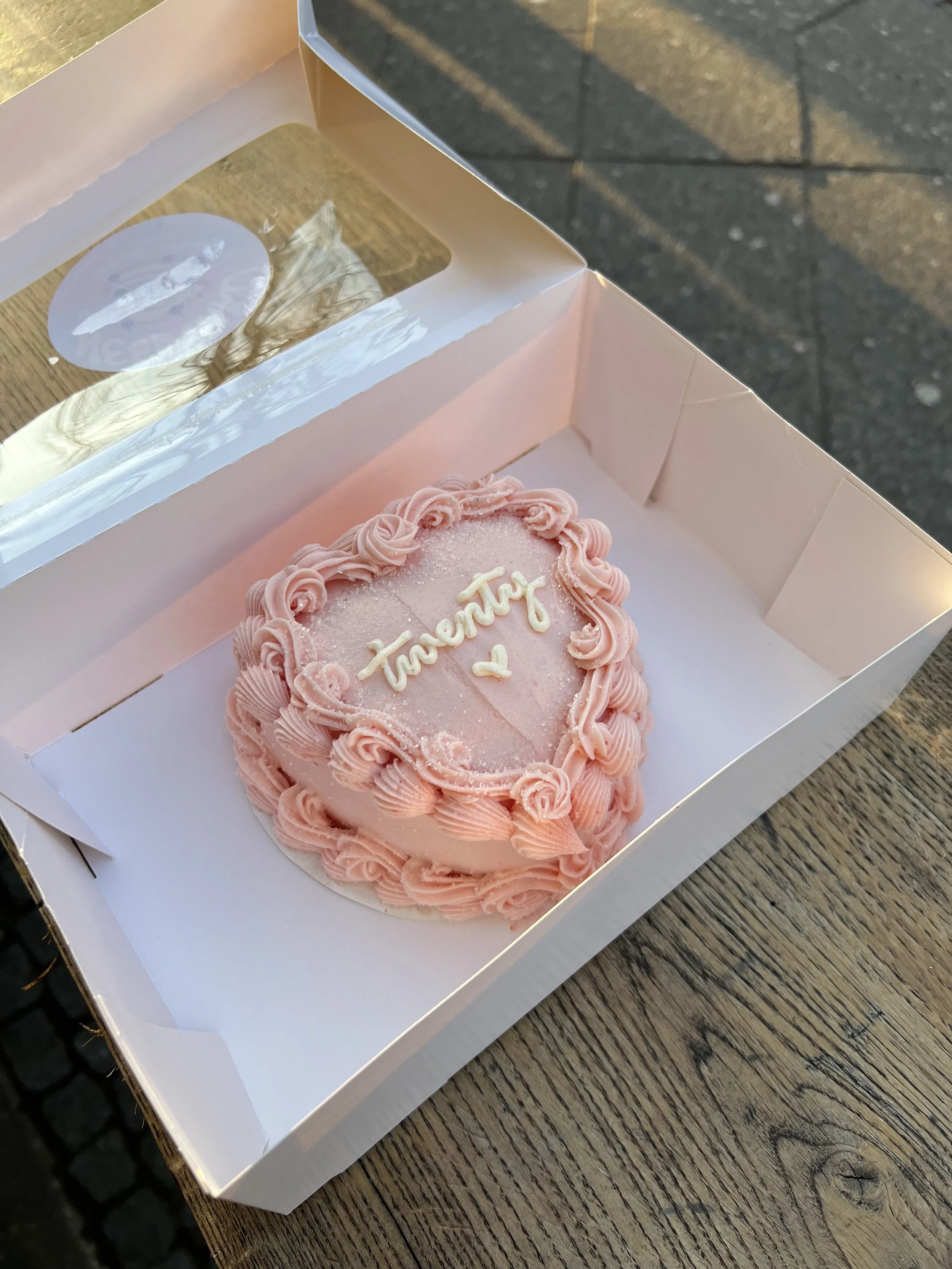 bento cake last minute.jpg