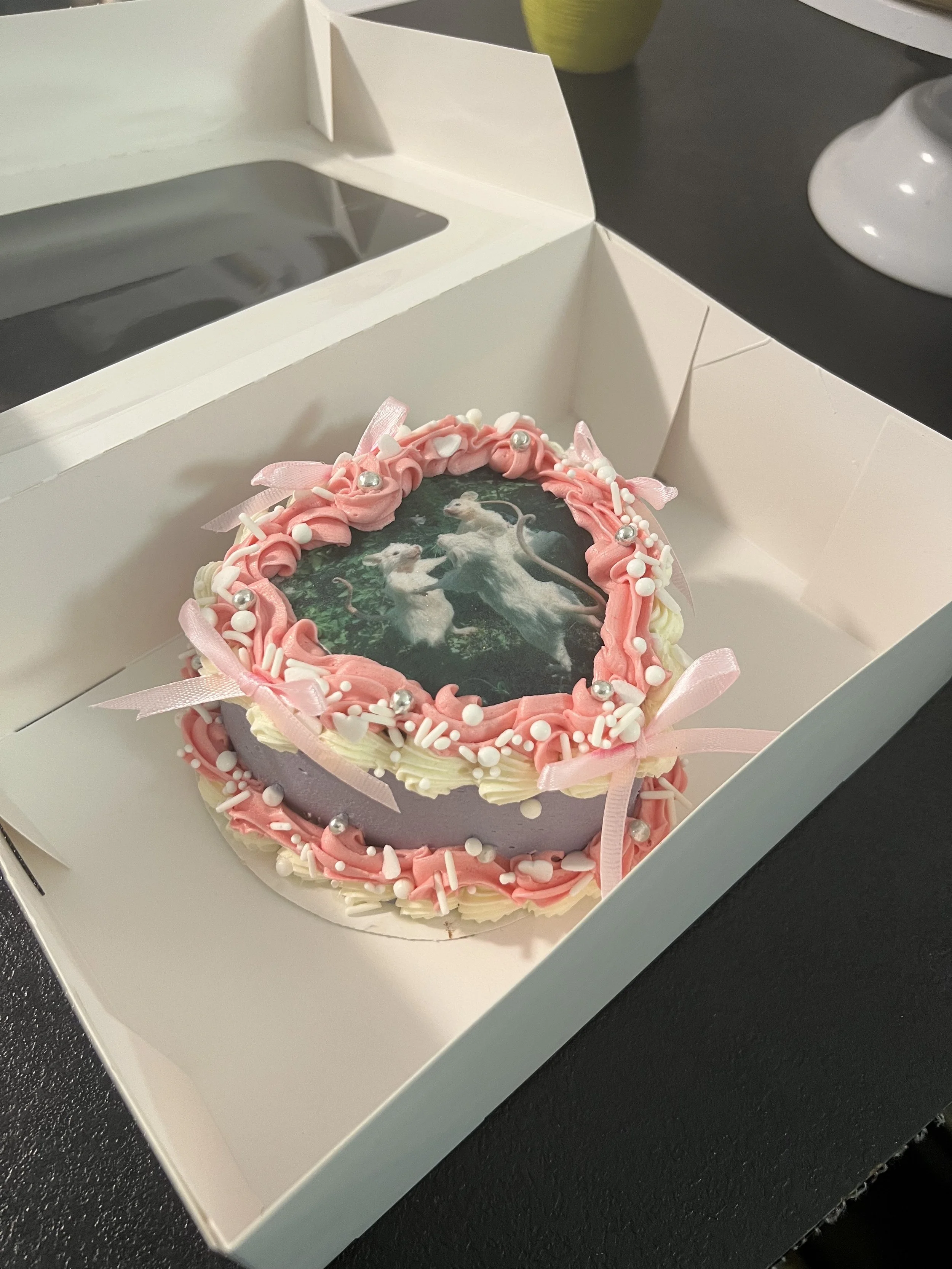 bento torte jetzt.jpg