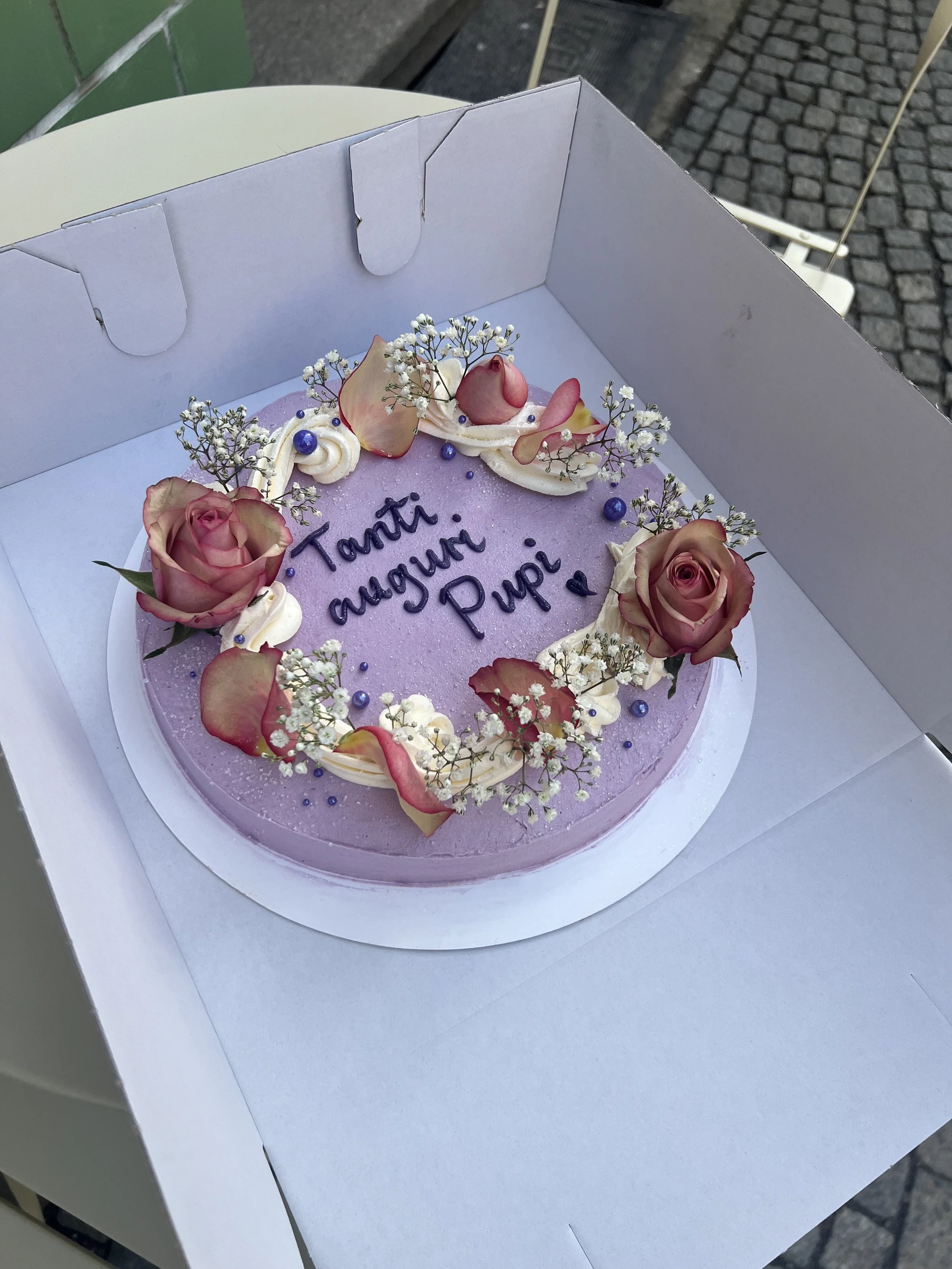 1 layer cakw.jpg