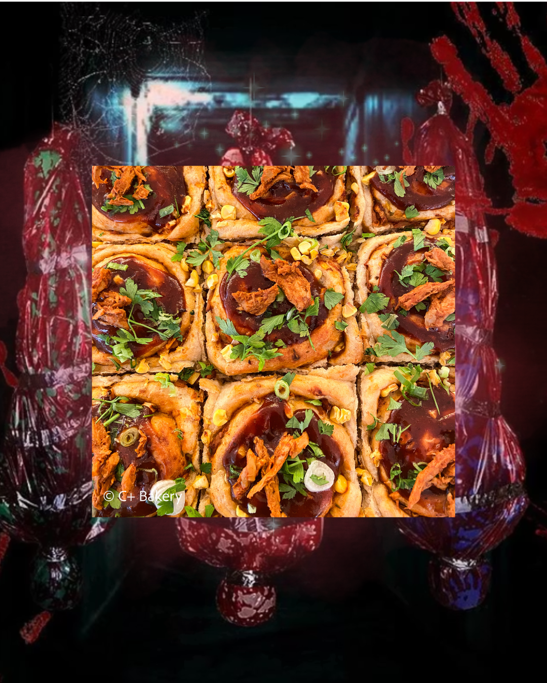 Spicy beef bbq buns.png