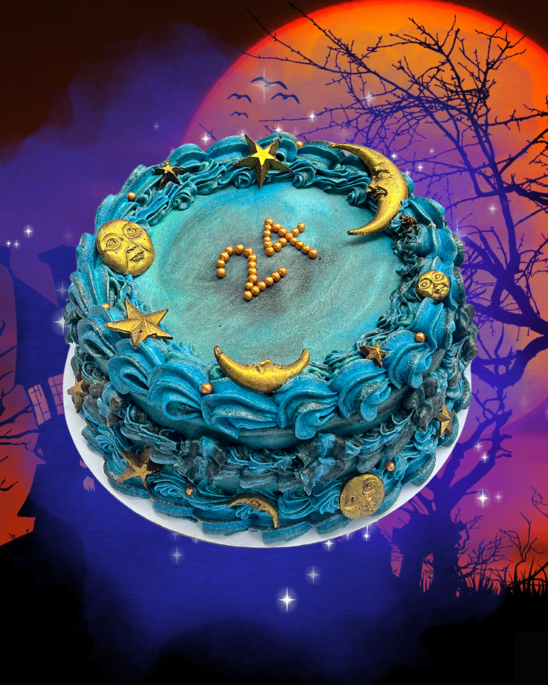 halloween moonlight .png