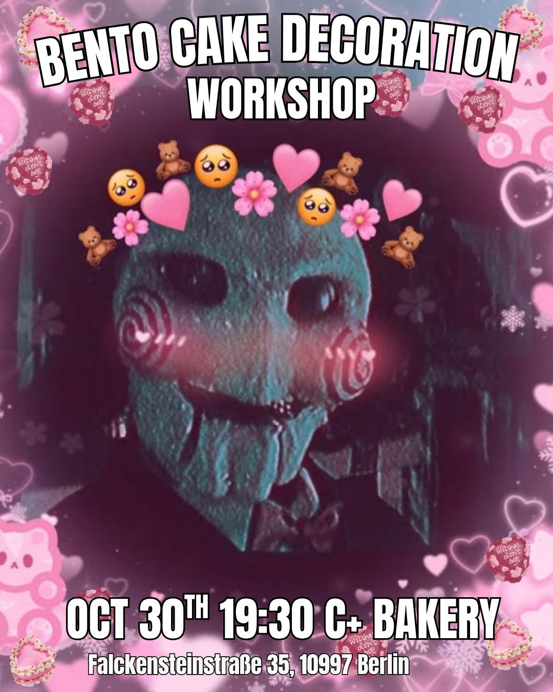 HALLOWEEN WORKSHOP .png