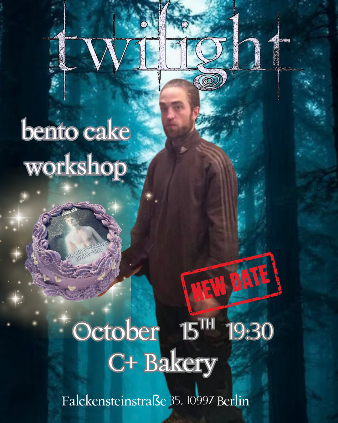 bento_cake_twilight.png