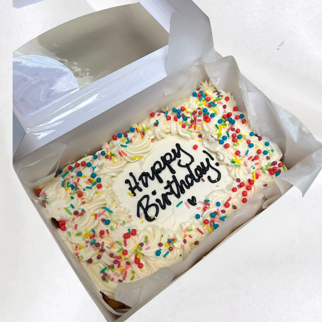 C+ BAKERY website .png (Copy)