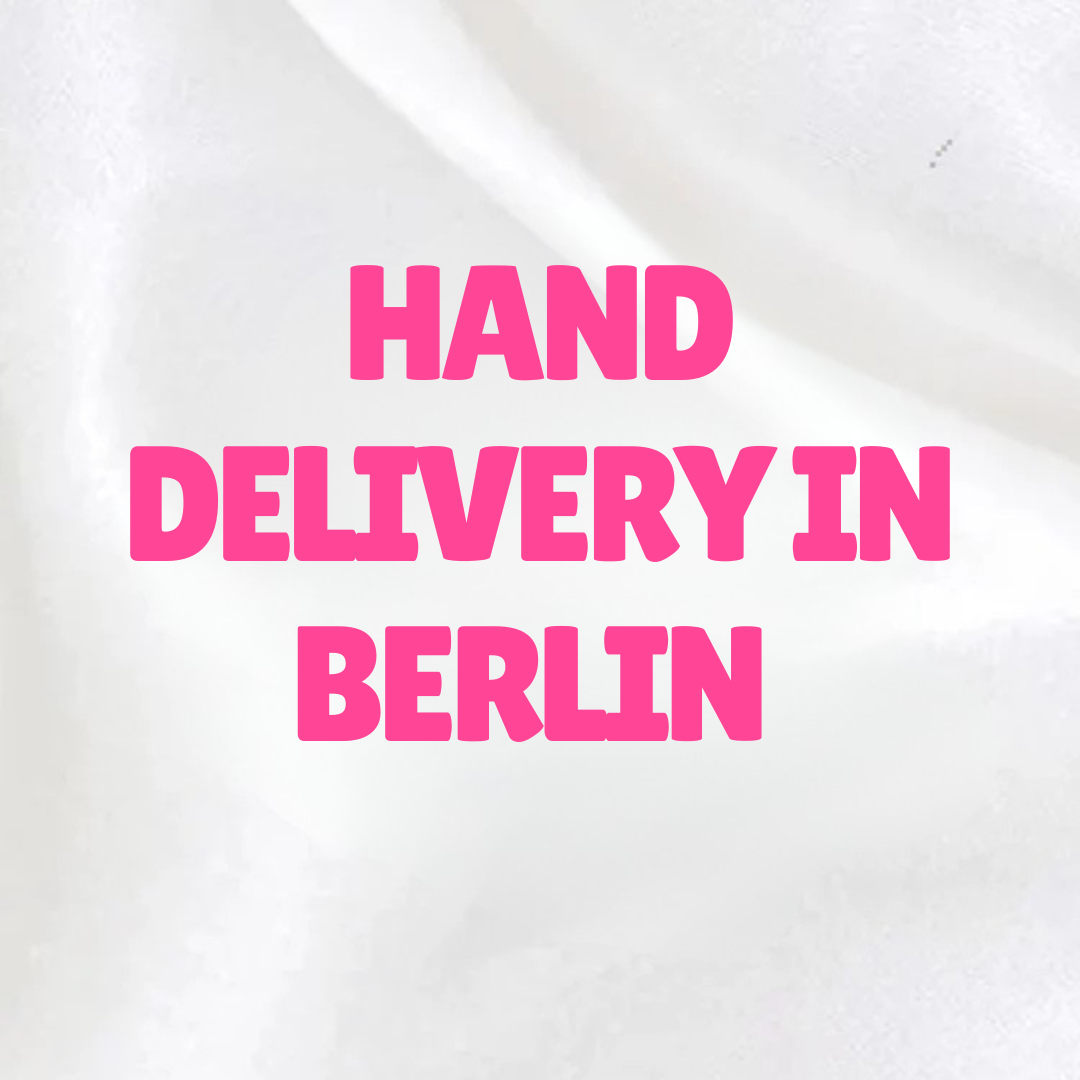 C+ BAKERY website  (2).png