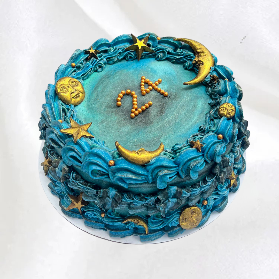 moonlight cake .png