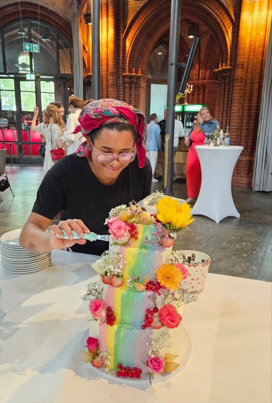 rainbow wedding.JPG