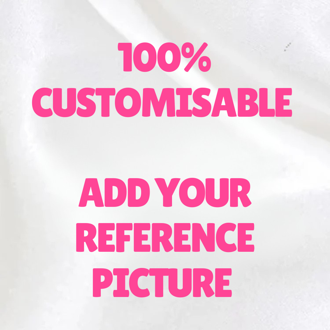 custom cake C+ BAKERY website .png
