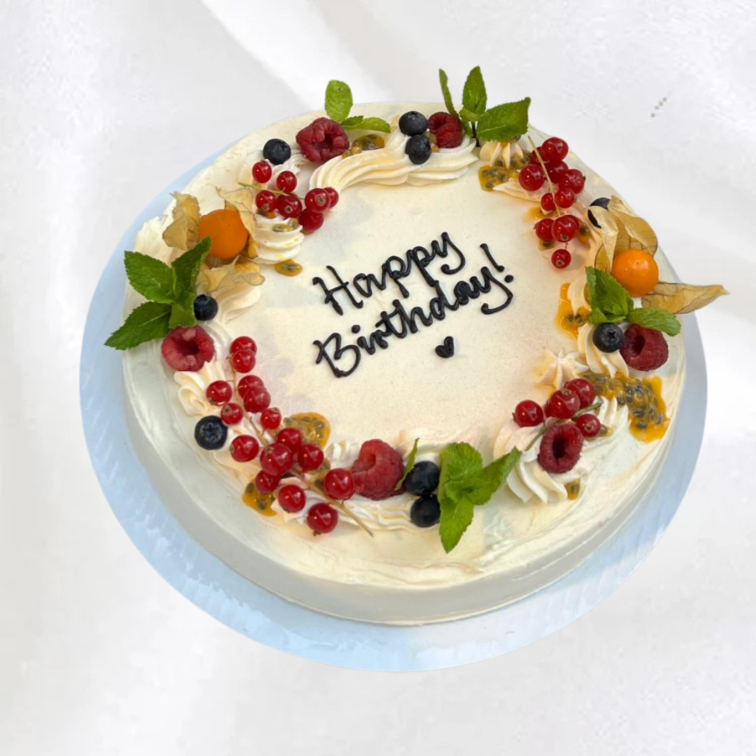 single layer cake .png