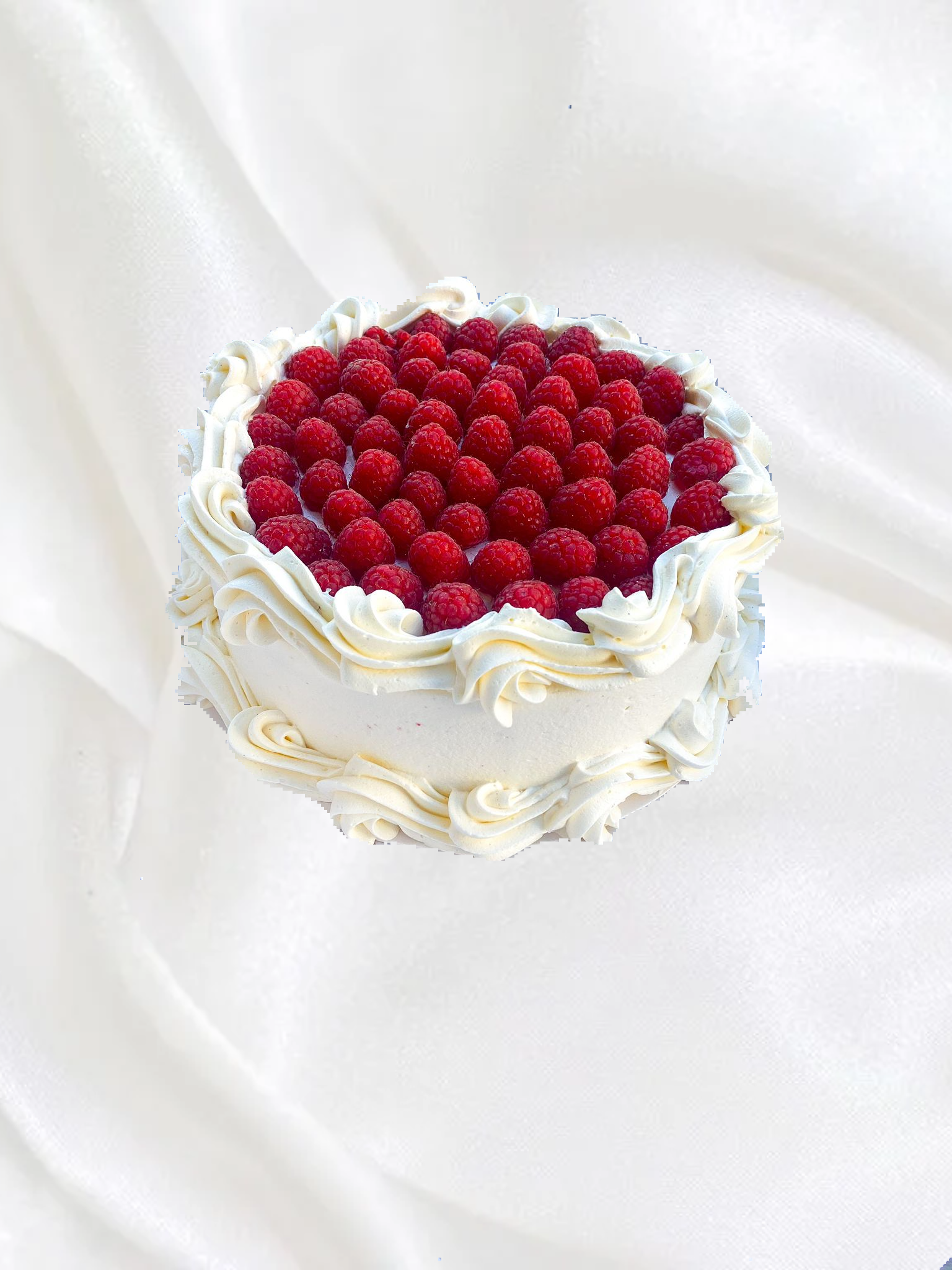 cake-silk-background-1763030230967.png