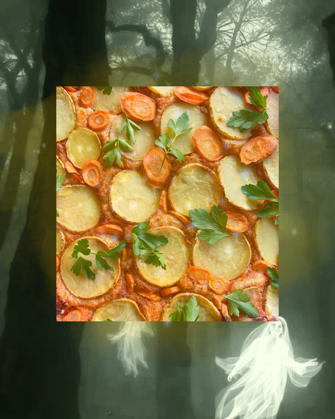 Cheesy Ghost Focaccia.png