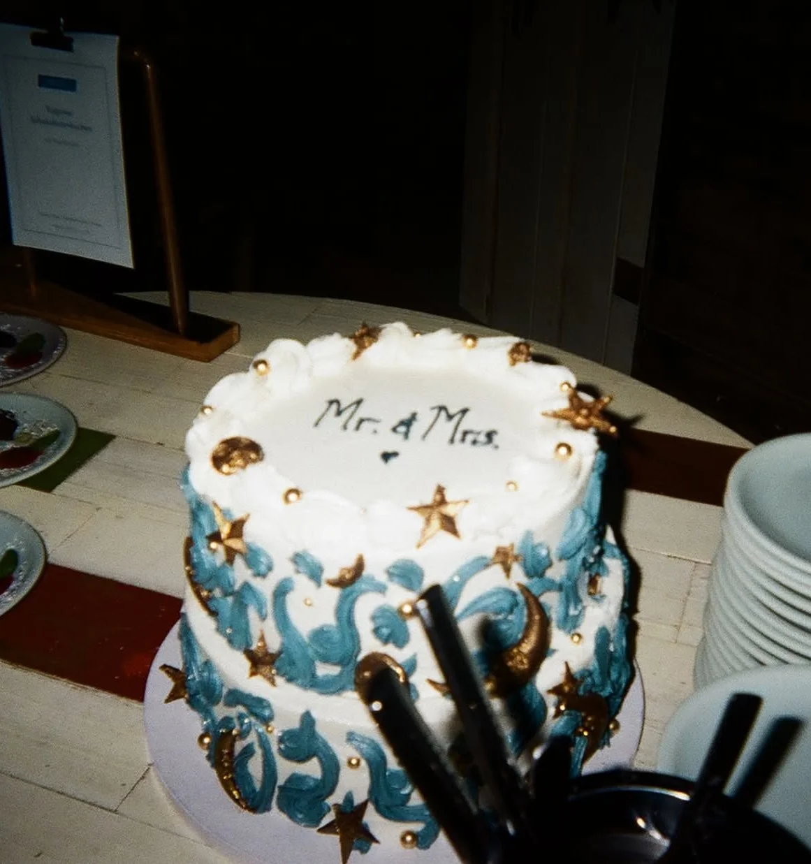 wedding_cake_film.jpg
