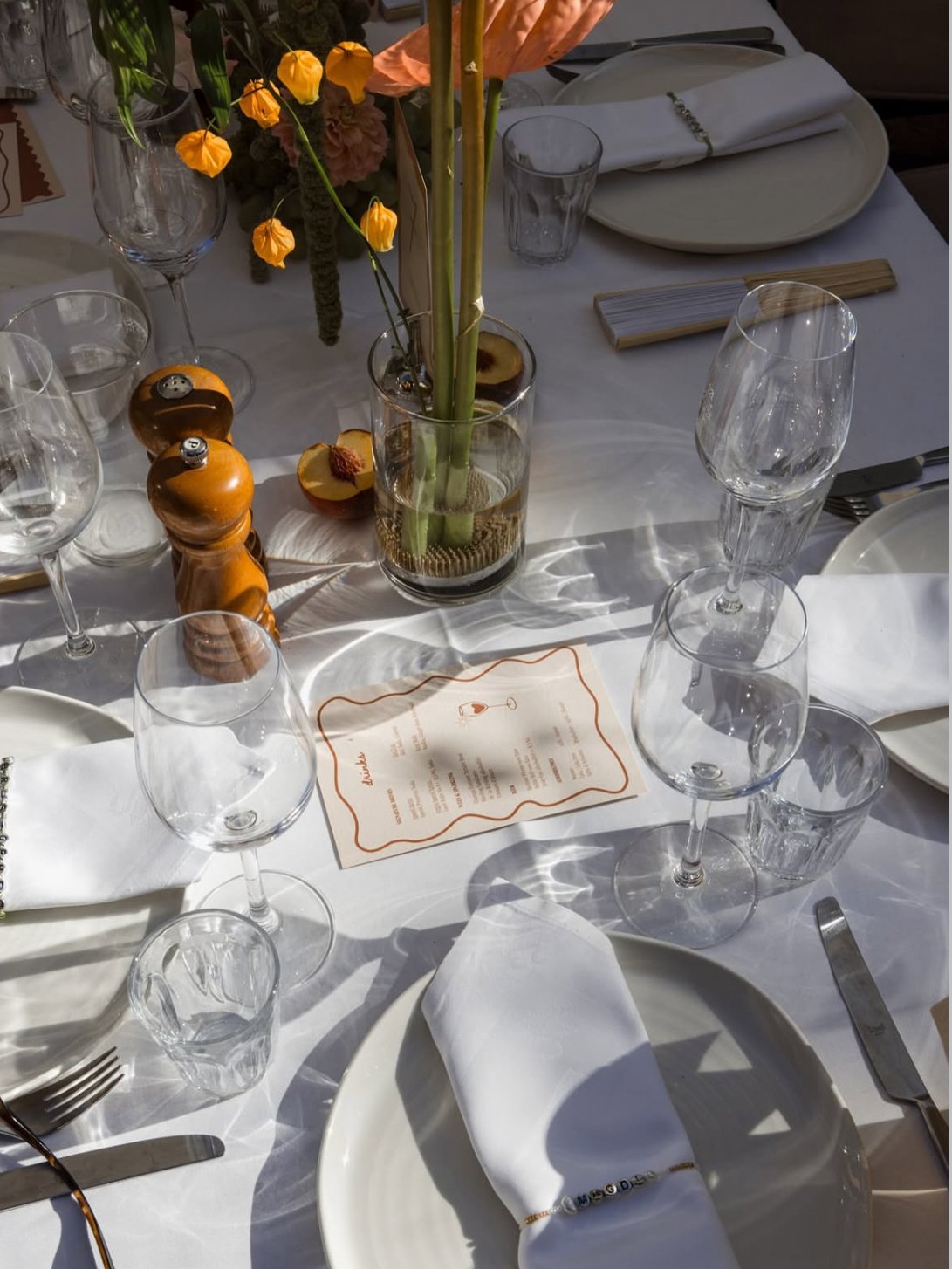 wedding_pallette.jpg