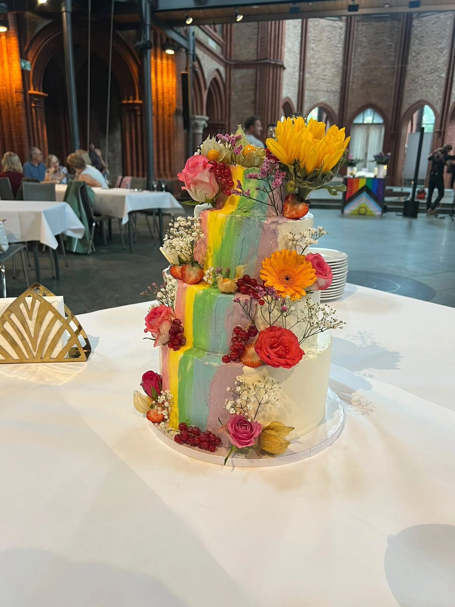 rainbow wedding .JPG