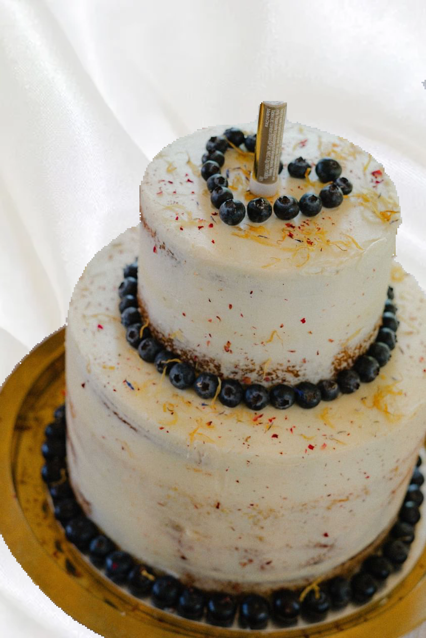cake-silk-background-1760366820115.png