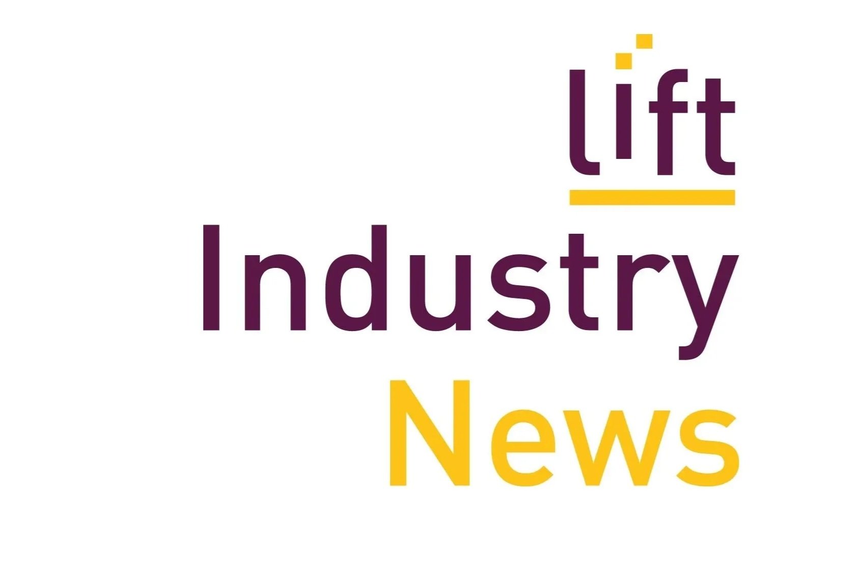 Lift Industry News talks to Blend on Multi-Network SIMs