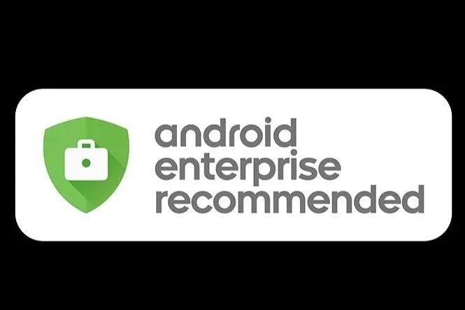 Android Enterprise Recommended- The BIBLE for your Business mobiles