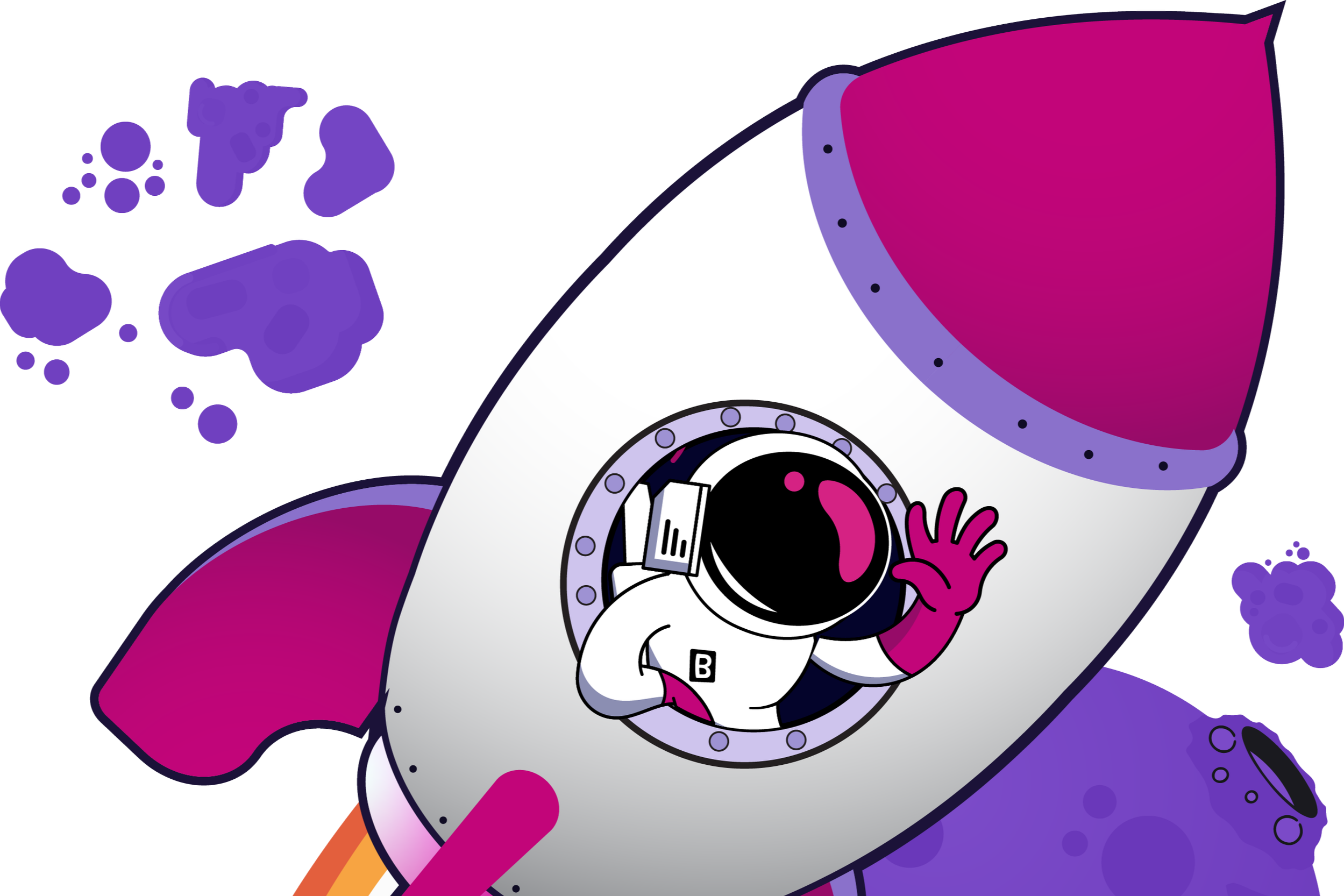 Reliable Business internet is essential!