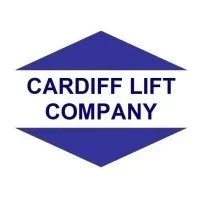 Cardiff Lift Company