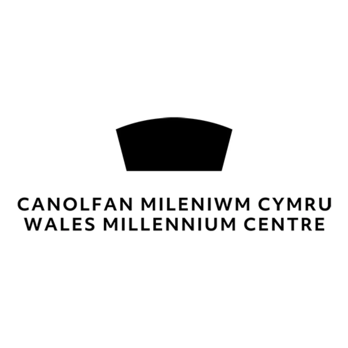 Wales Millennium Centre