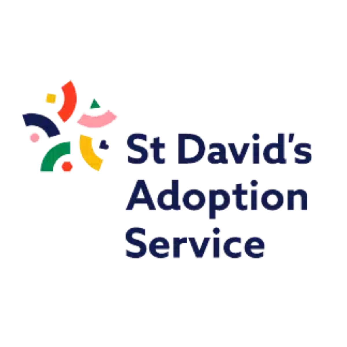 St Davids Adoption Service