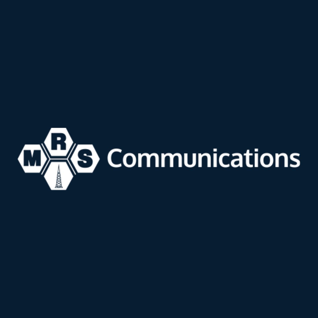 MRS Communications