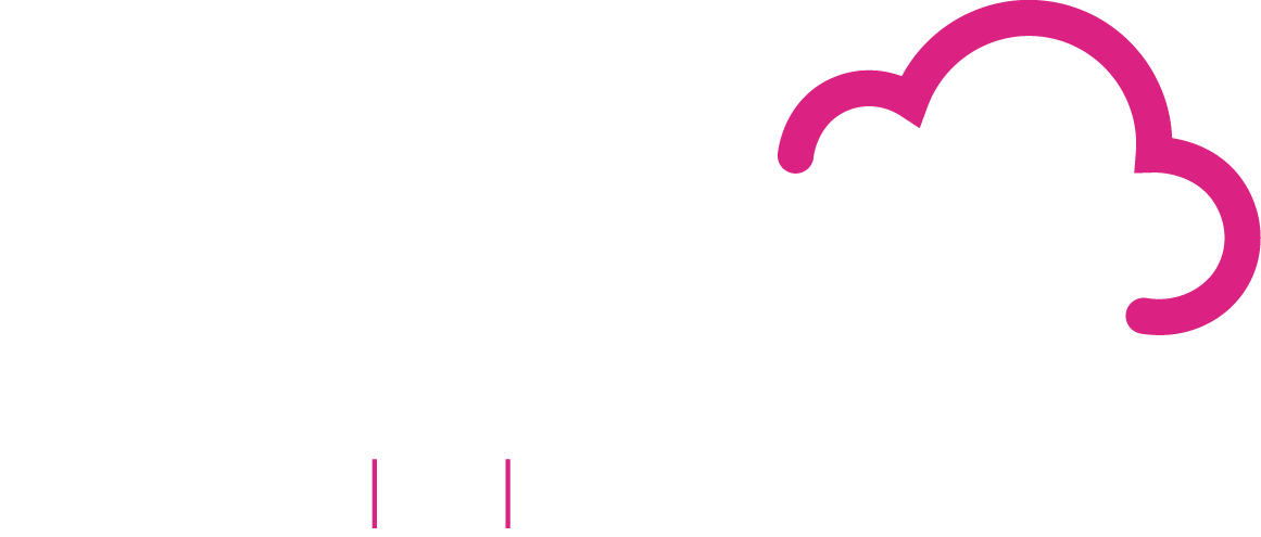 Blend Telecom Cardiff | Lift Sims | Business Mobile | Office Phones | Broadband