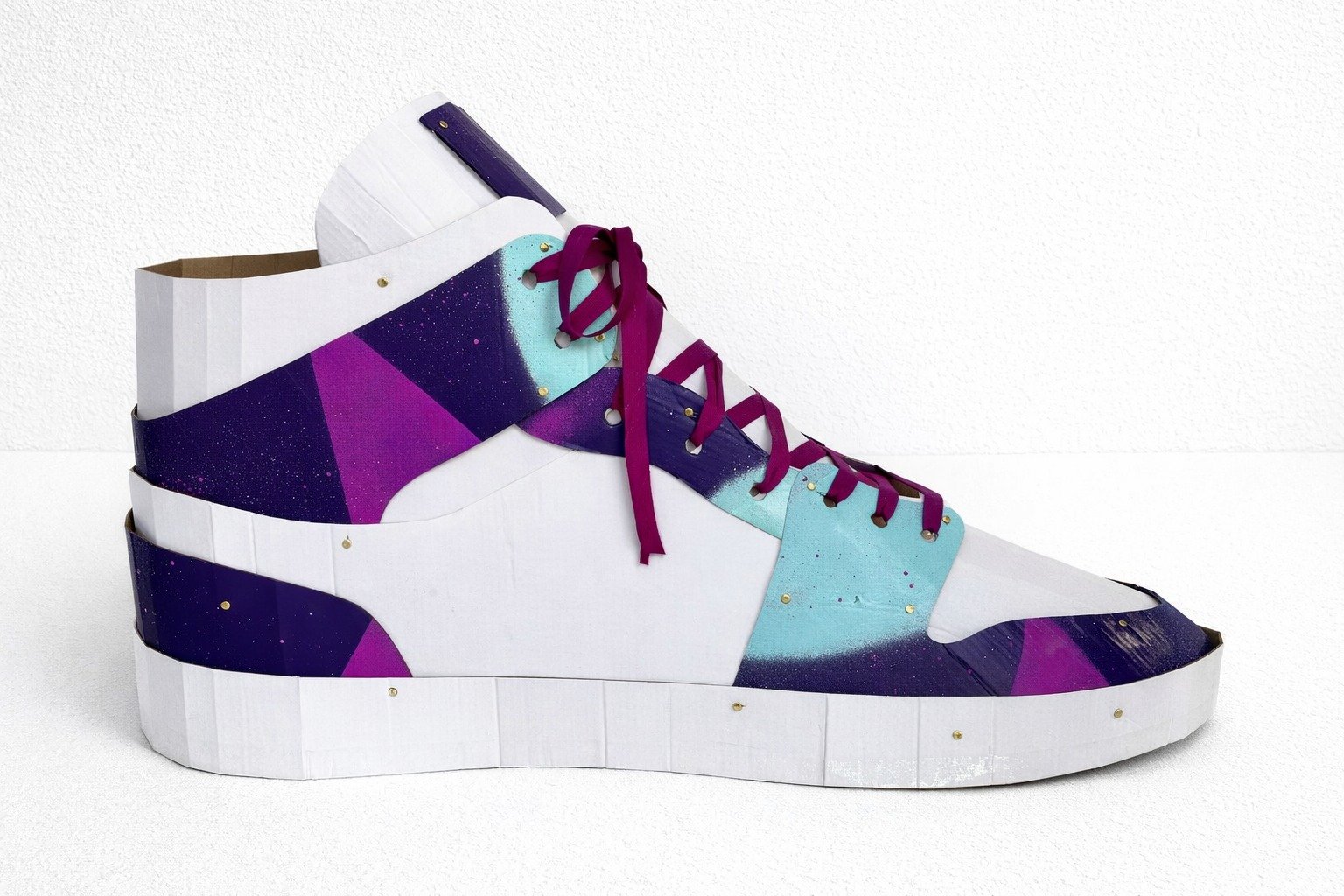 WhatsApp Image 2026-01-14 at 14.42.38.jpeg