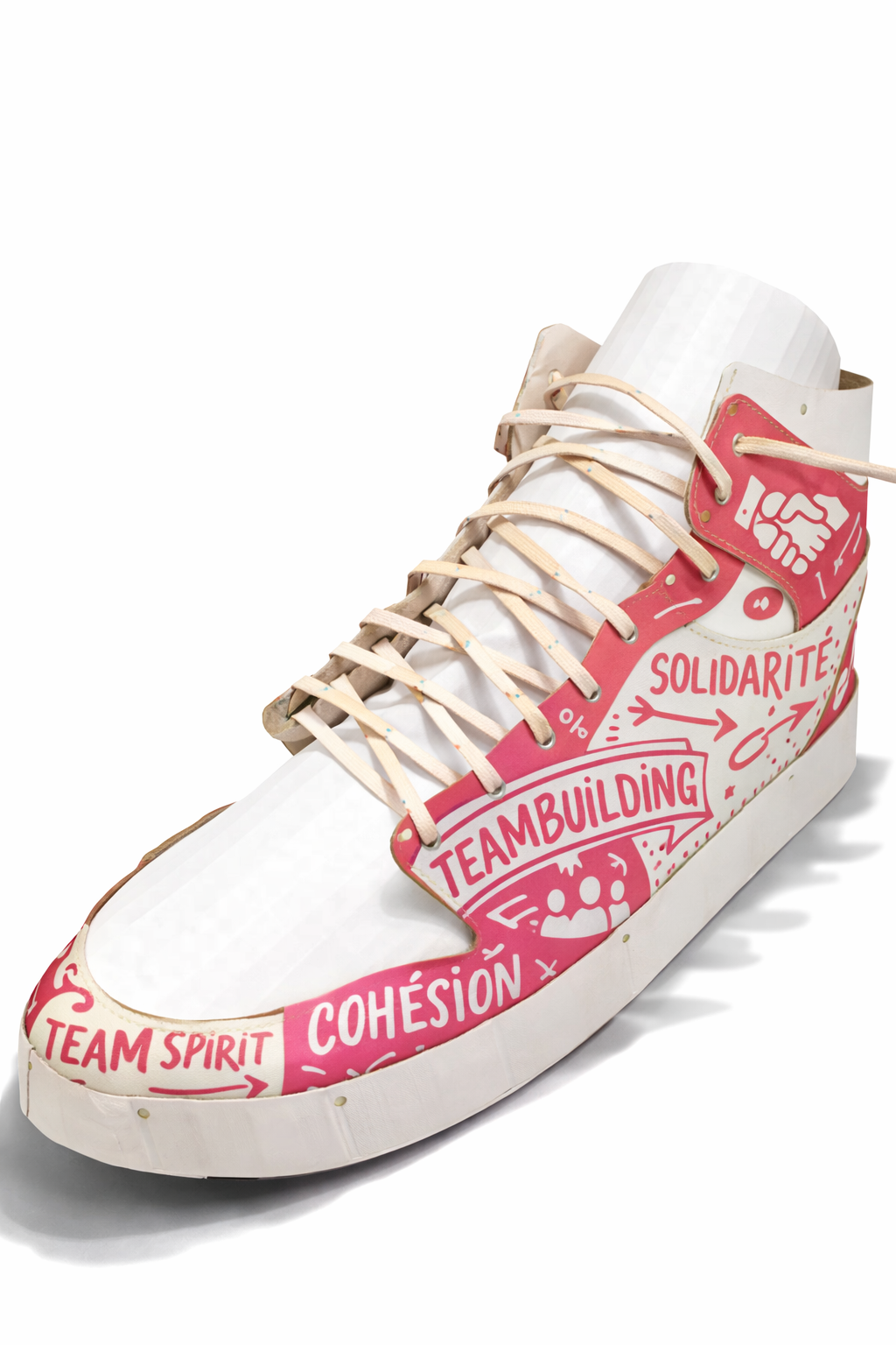 Baskets personnalisées autour de la cohésion.png