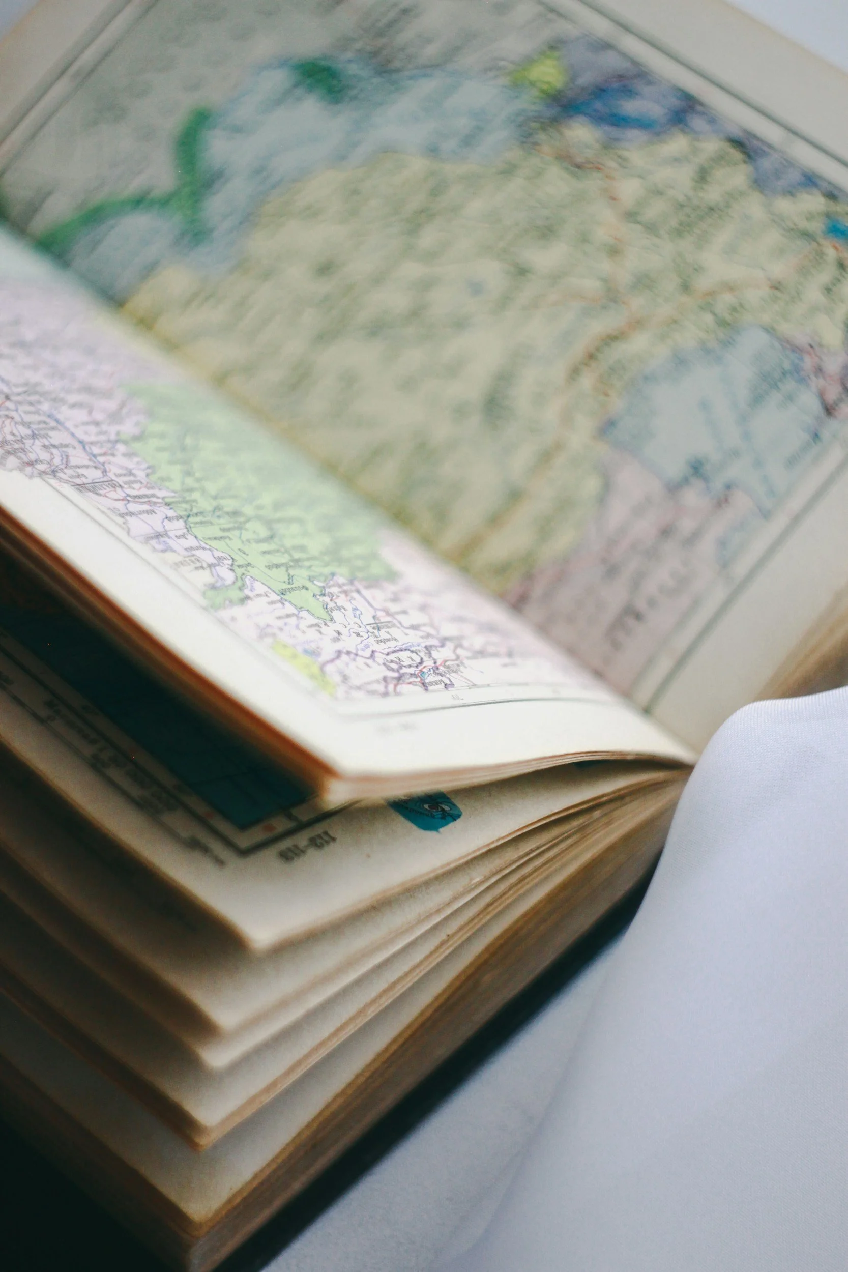 The upcoming solo travel guide and inspiration book combines practical tips, personal stories, and insights into how solo travel can be a transformative experience.