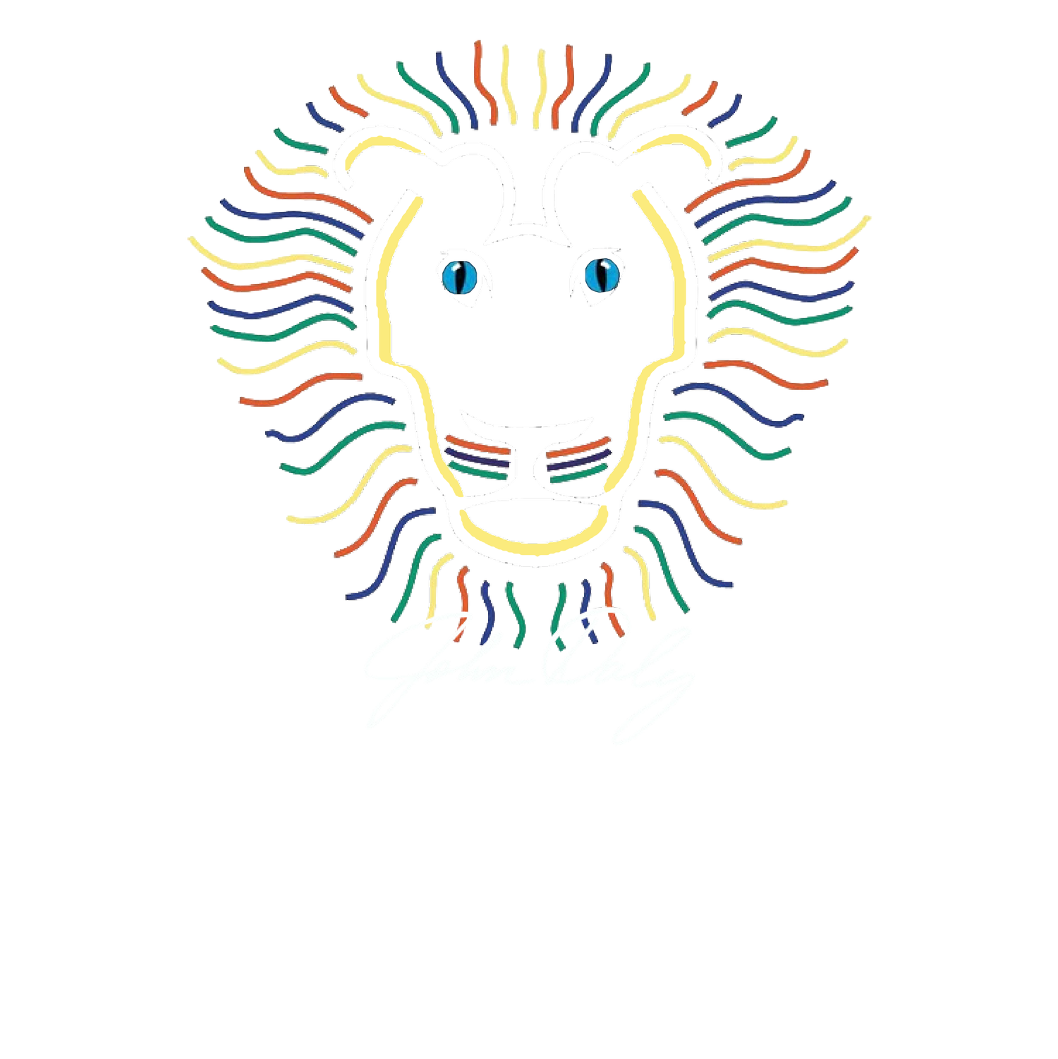JD Pro Am