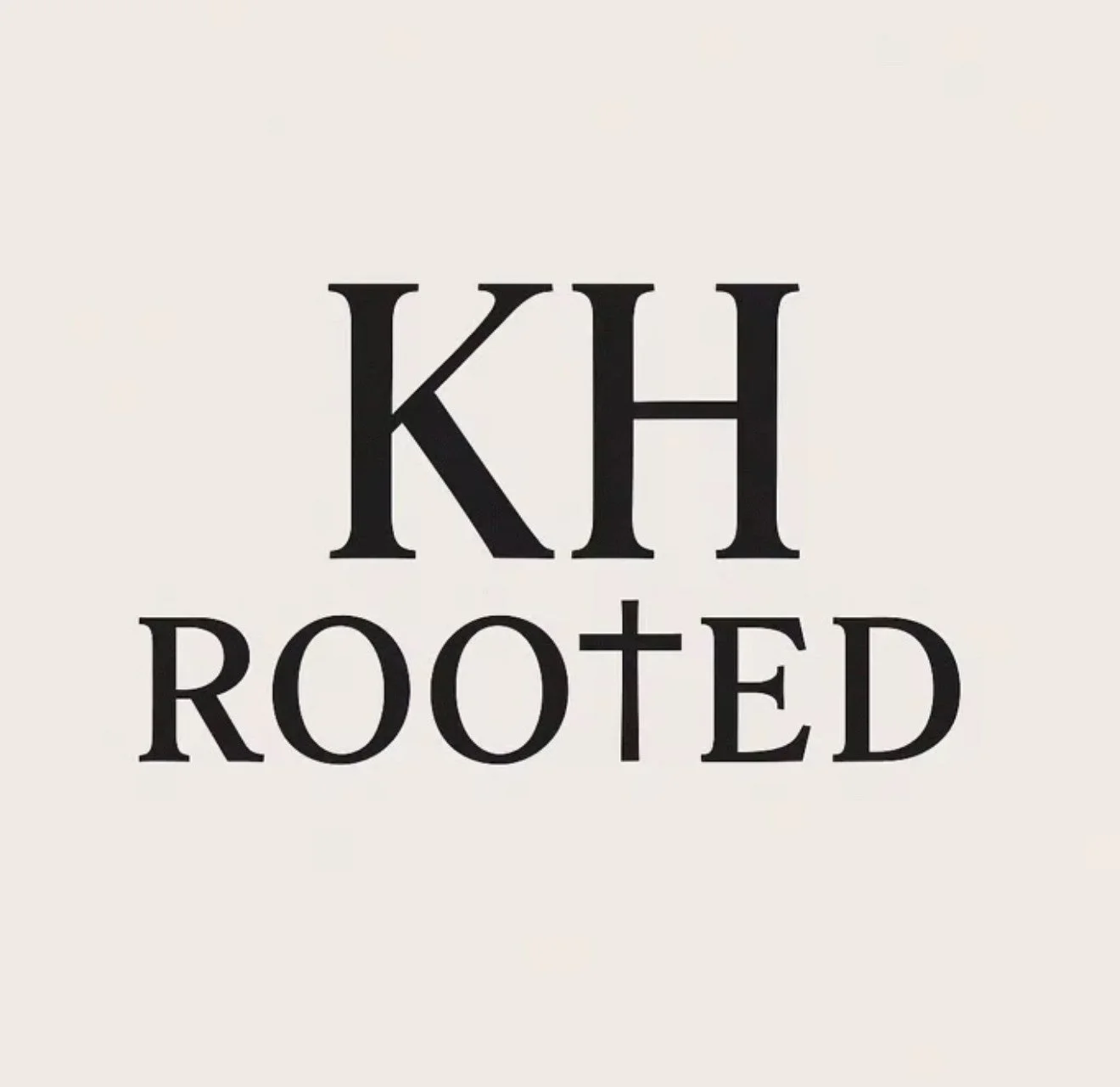 KH Rooted