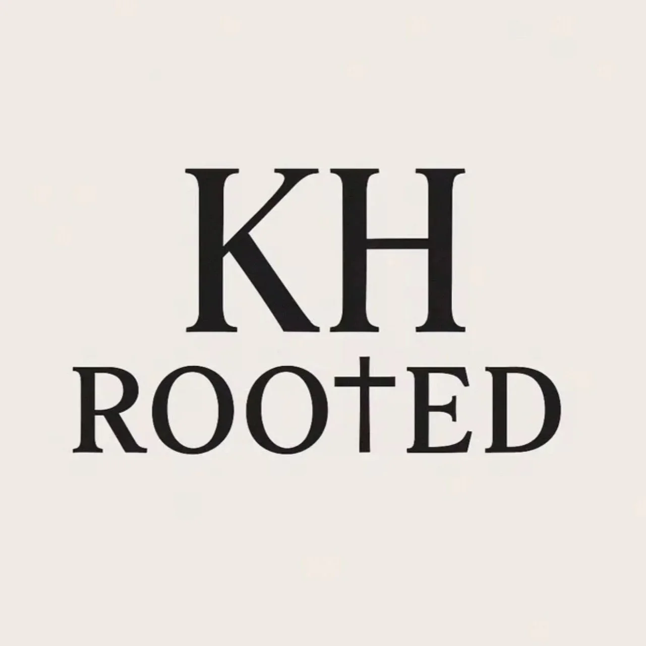 KH Rooted