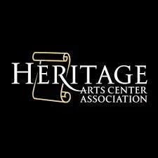 Just a quick 10-minute drive from Stillwell, the Heritage Arts Center Association in Dade City celebrates community talent through art shows, performances, and cultural events. From visual arts to live entertainment, it&rsquo;s the perfect local spot