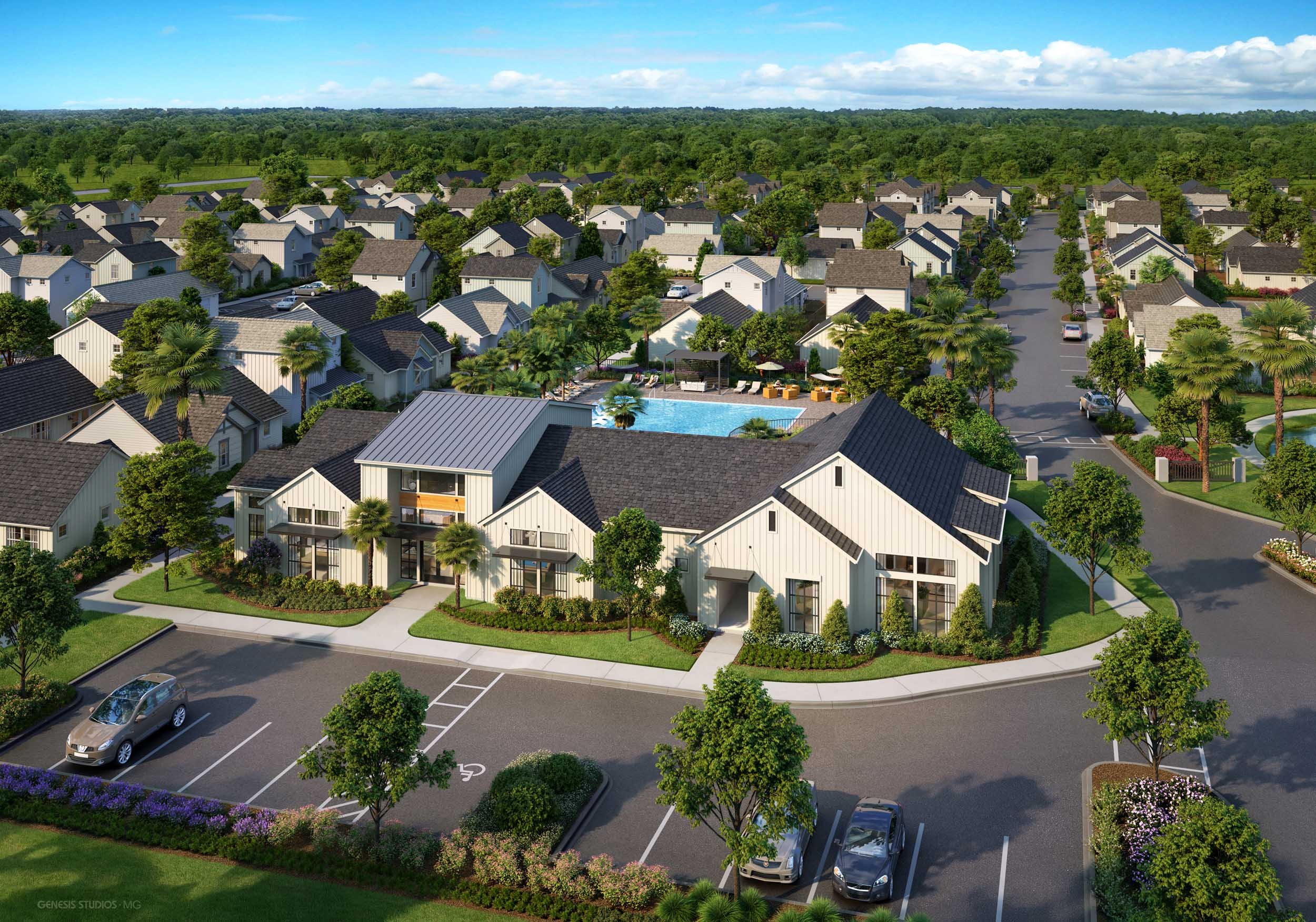 Stillwell Pasco Rendering - Clubhouse.jpg