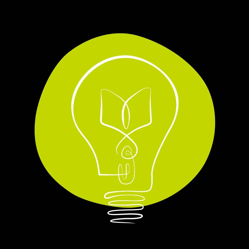 DELOITTE  LIGHTBULB LIST