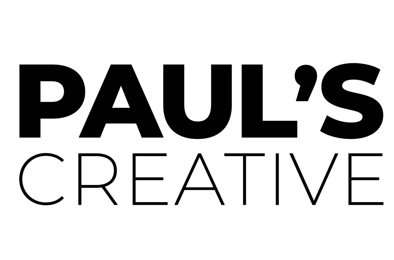 Paul Campbell - Creative Lead - Senior Creative