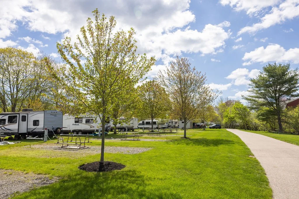 Campground-50.jpg