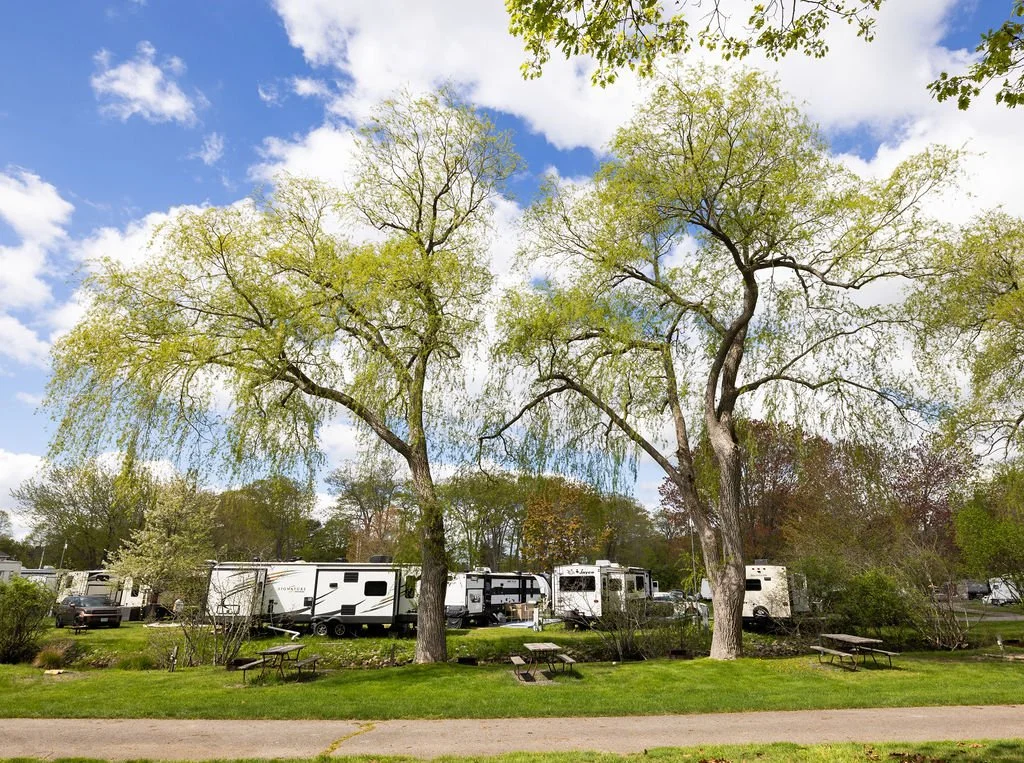 Campground-90.jpg