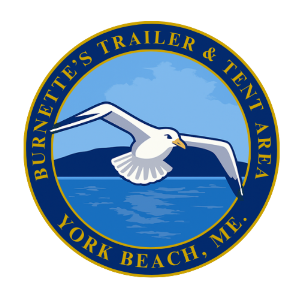 Burnette&#x27;s Campground