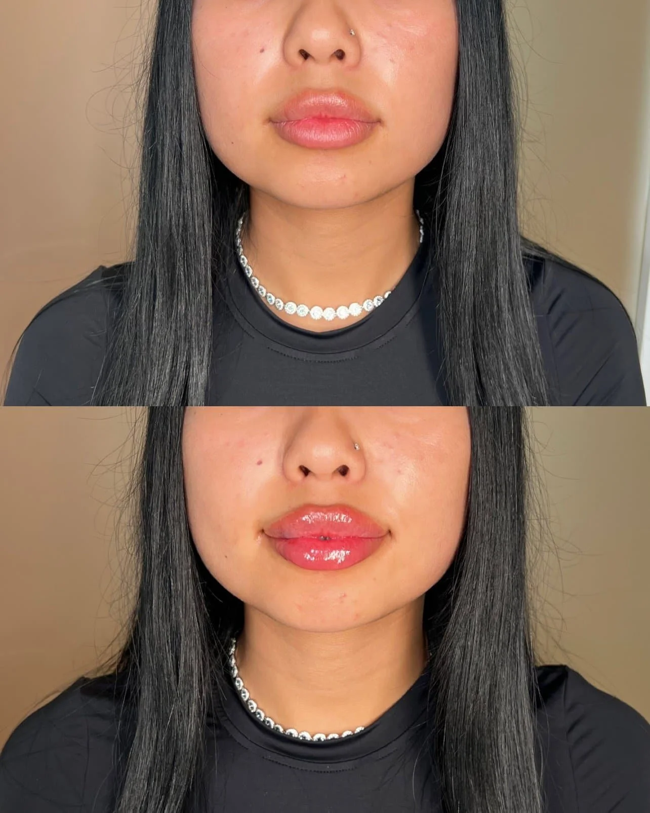 IMG_3723_compressed (1).jpg