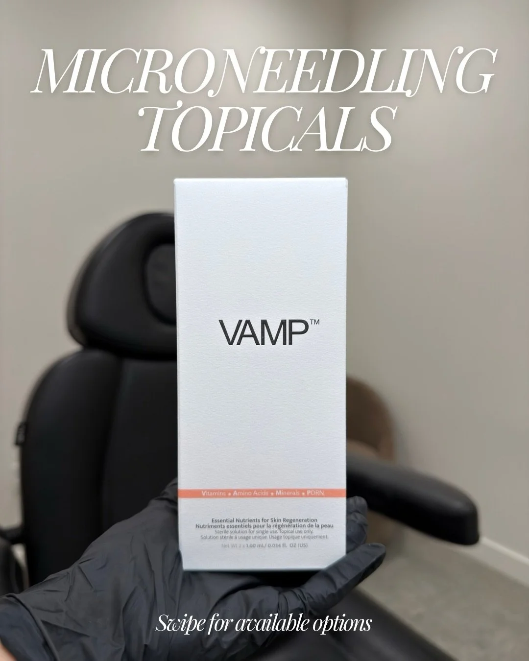 Microneedling is one of our favorite treatments at Plump.

By creating controlled micro-channels in the skin, this minimally invasive service encourages collagen and elastin production while improving the absorption of skin-supporting topicals.

Your