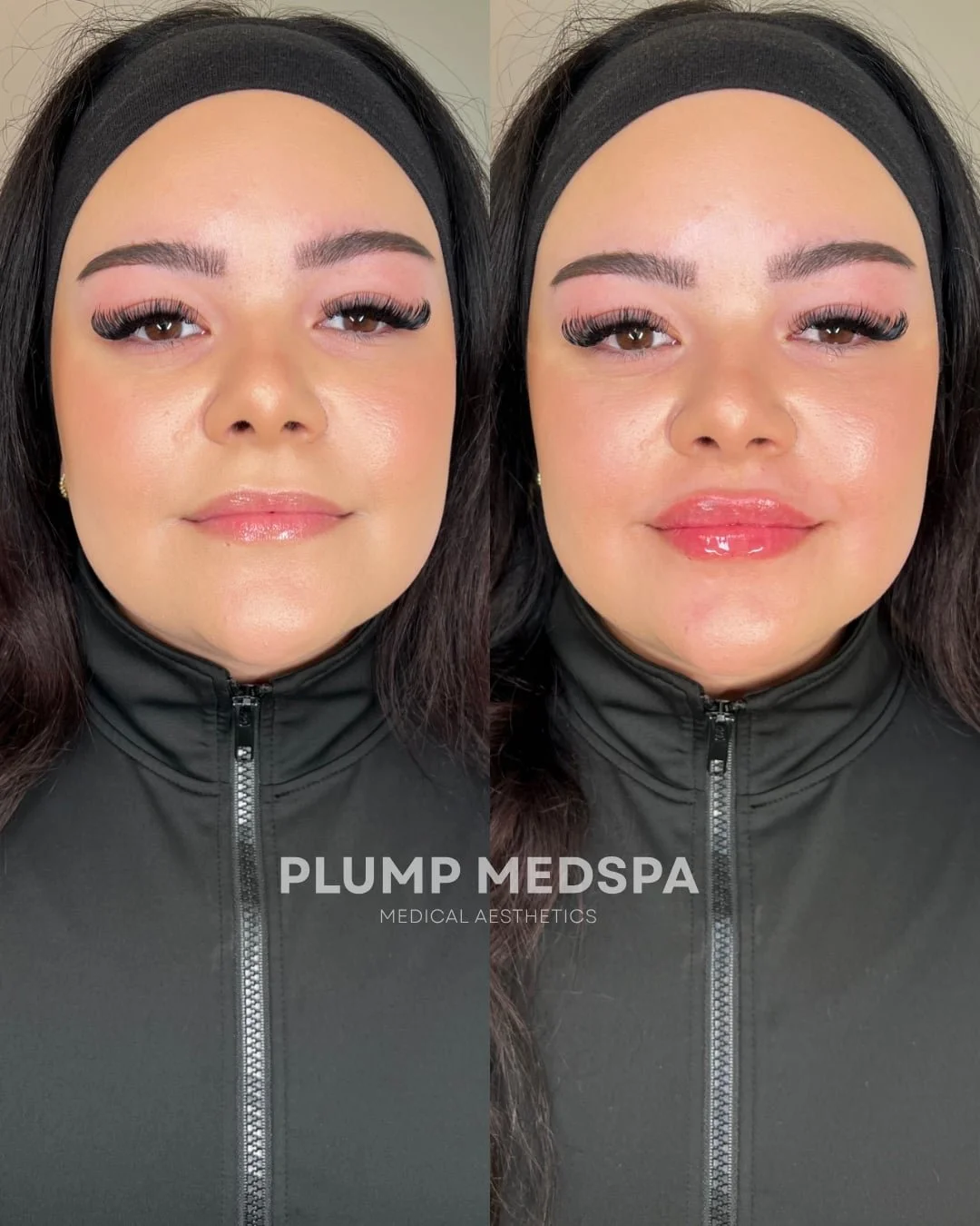 PLUMP+2025+DECALS.zip+-+1_compressed (1).jpg