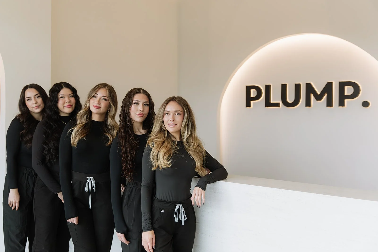 Lip filler Portland OR