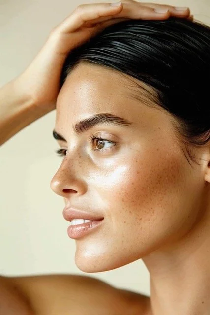 Biostimulator injections at Plump Med Spa in Portland Oregon